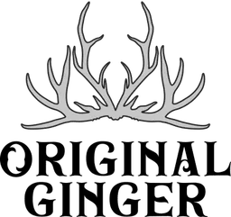 OriginalGinger