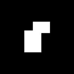 Reelin AI