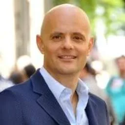 Jacopo Bracco