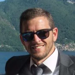 Andres Sole