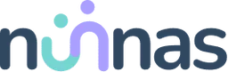 Nunnas