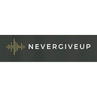 NeverGiveUp