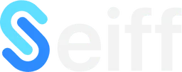 Seiff