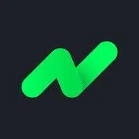Newsco.ai