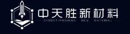 Zhongtiansheng New Materials