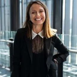 Alice Mascia