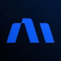 Music AI