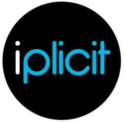 Iplicit