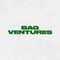 Bag ventures