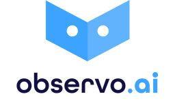 Observo AI