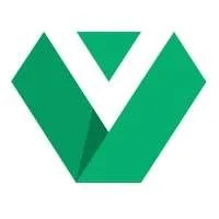 Yavrio