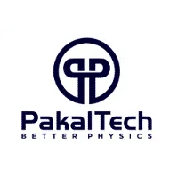 Pakal Technologies