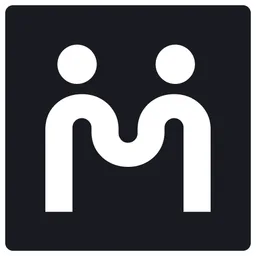 Marketeam.ai