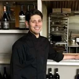 Mitch Mayers, Angel Investor
