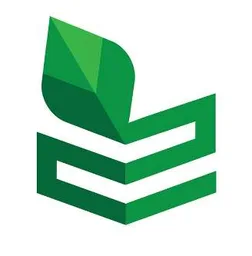 Avisomo