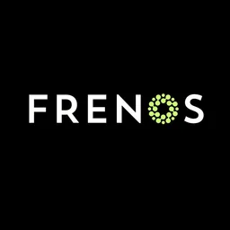 Frenos Inc.