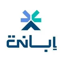 Ebana
