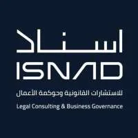 Isnad Law Firm, VC Fund
