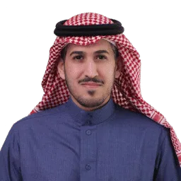 Assem Attamimi