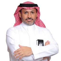 Mazyad Al-samdan