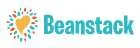 Beanstack