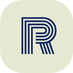 Riley AI