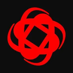 Fudo Security