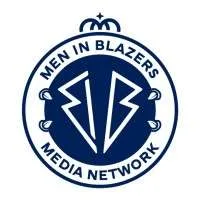 Men In Blazers