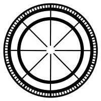 Wheelhouse