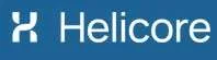 Helicore Biopharma