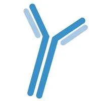 Oncomatryx