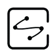 Constelli