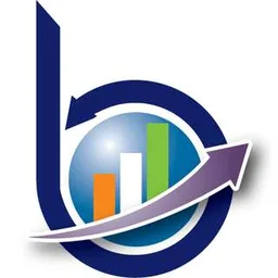 Bizloan