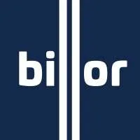 Billor