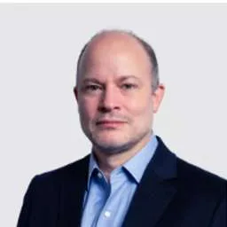 Emmanuel Hermann