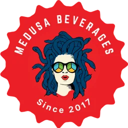 Medusa Beverages