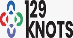 129Knots