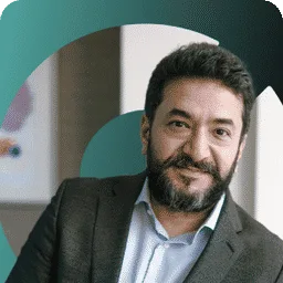 Vikash Dhanuka