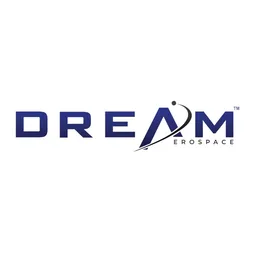Dream Aerospace