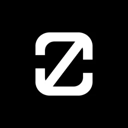 ZeroPath