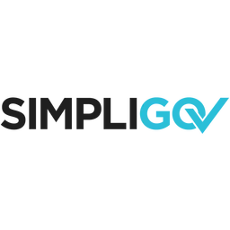 SimpliGov