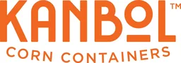 Kanbol, Inc