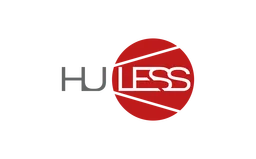 Huless