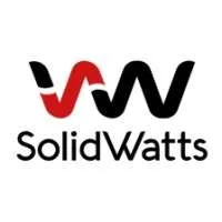 SolidWatts