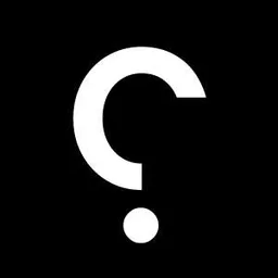 Evercurious VC