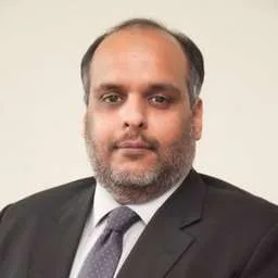 Aasif Inam