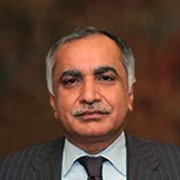 Azmat Ranjha
