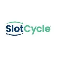 SlotCycle