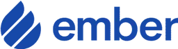 Ember Software