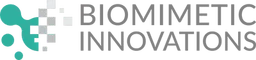 Biomimetic Innovations
